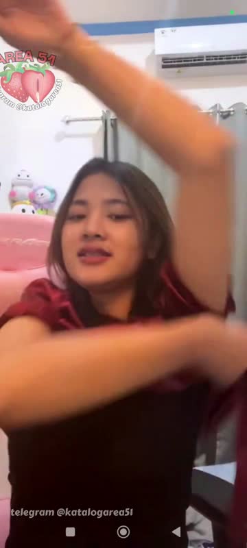 jilbob003.2.mp4
