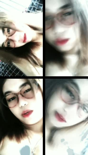Sherly Melinda Cantik Omek Manja - TELE @ASUPANBACOL18 (10.).mp4