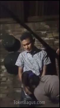 Kakak Tiri Ngajak Ad1k Ngent0d di - vidxlr.top