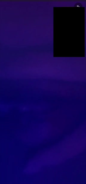 1000233929.mp4