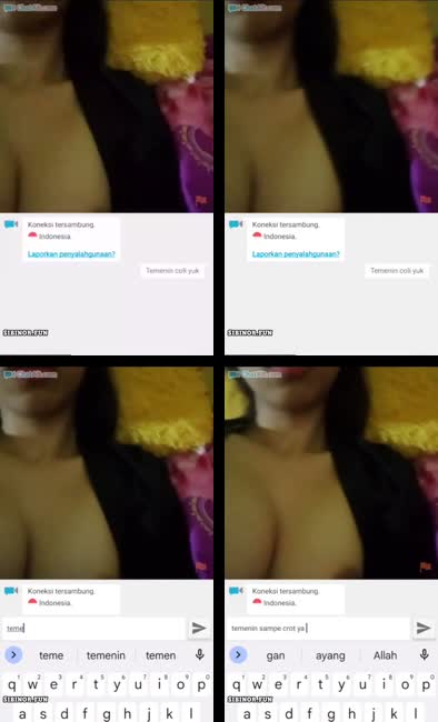 ome tv rare abg kuliahan.mp4