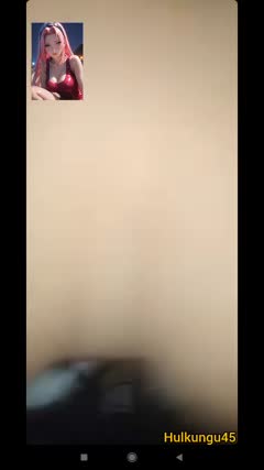 Vc enak 1