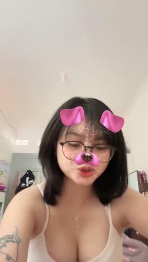 Watch syasyaaachan 2025.mp4