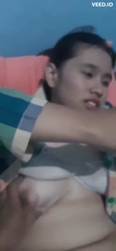 Grepe sepupu