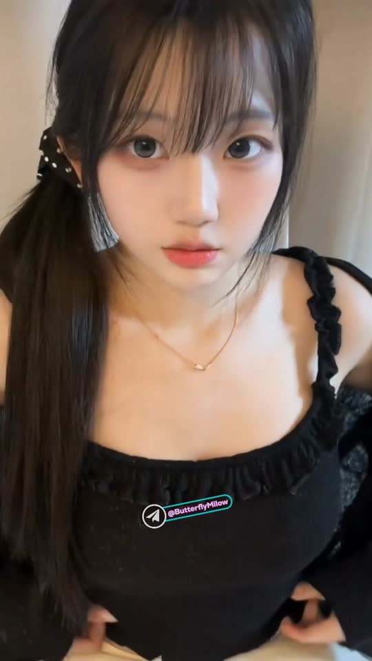 eksklusif cindo rare - vidxlr.top