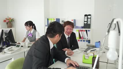 [ Jav Non Sub ] WAAA-624  Anytime onahole accountant Called an escort but met a super stri.mp4