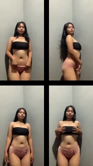 1000001128.mp4