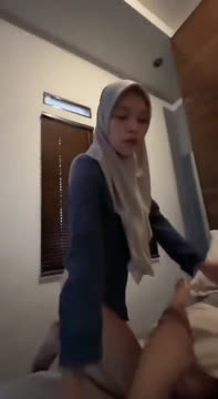 #- 0000 a a 1uhty sange ngew3nya malah bar2