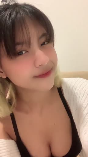 Cia B0c!L VIP Update - Join Tele @lupabelum (14).mp4