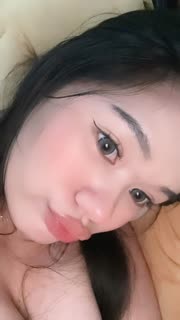 video_2026-10-08_20-34-31.mp4