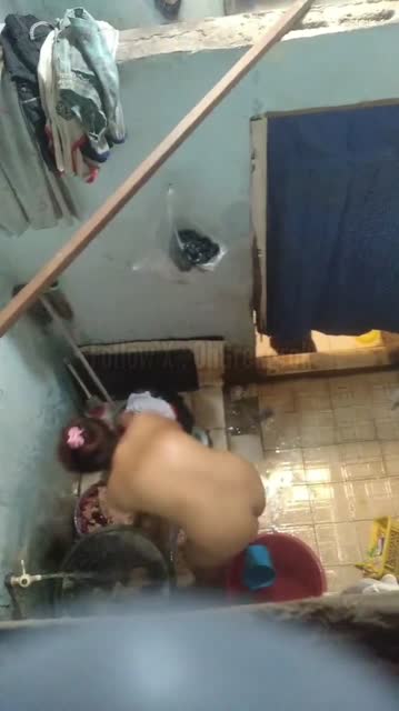 tp ttg kontrakan petak.mp4