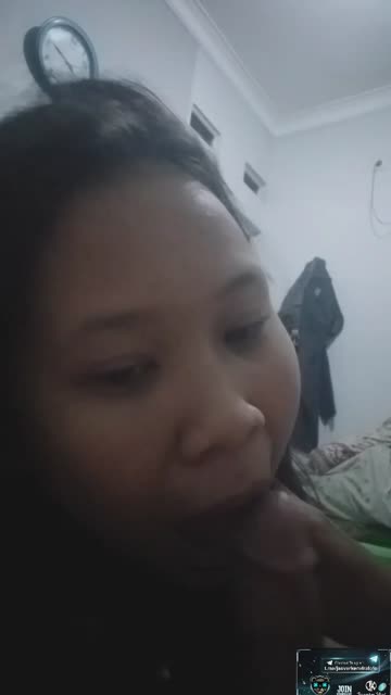 Telegram @jasverkenviralofc - Yang lagi rame abg diajak 3some update 02 - Bokep Indo Viral.mp4