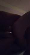 Ayam Kampus Hot Montok - Join Tele @lupabelum.mp4