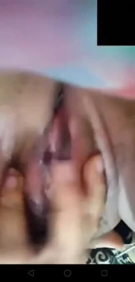 5_6113760343832397190.mp4