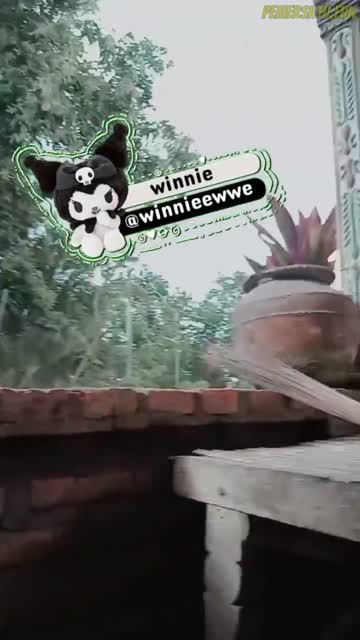 Nekad Diluar Rumah