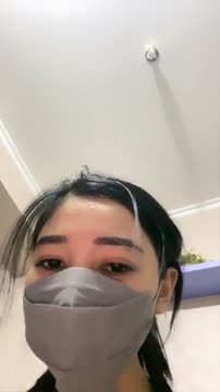 Ica Kane Ngentot Crott Di Mulut Pertama Kali 30 Menit – KURAKURA21.mp4