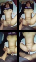 EPORNER.COM - [OYWNyd60wdw] Dinda di sodok kontol gede Sampek keenakan (480).mp4