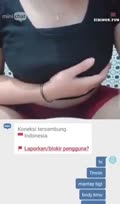 Ome Tv Lumayan Susu Gede Mulus - Bokeplus.mp4
