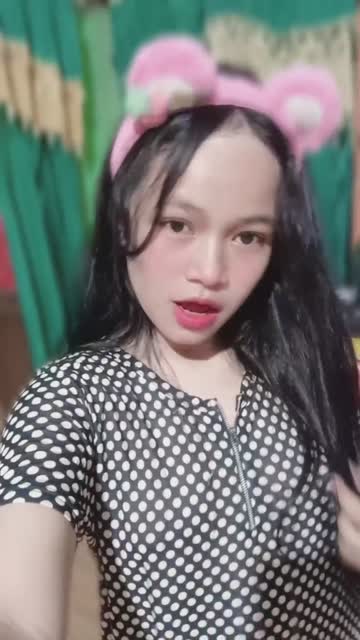 Talent Dede_2.mp4