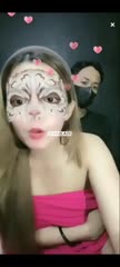 EPORNER.COM - [jewSxNS92pw] Mba Desi Ml bareng pacar (480).mp4