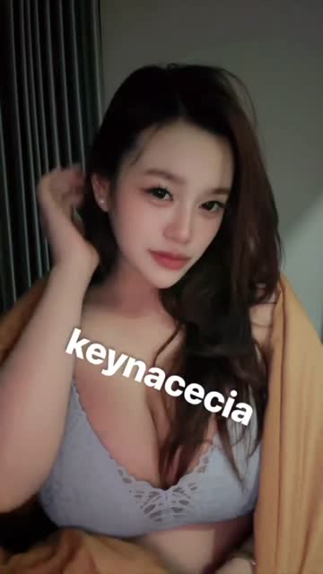 Keyshit Update June 26 - Join Tele @lupabelum (14).mp4