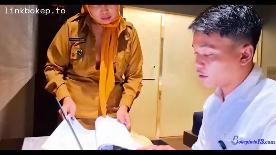 Godaan Maut Ibu Guru - Bokep Indo - vidxlr.top