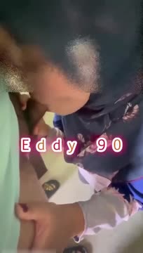 Tante Binor Dipaksa Nyepong Janda Hijab Jadi Pelampiasan - vidxlr.top