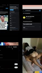 @manfaatdosa Teman Tidur Tinggal Ngewe-Ngentot Samping Temen - DoodStream_1.mp4