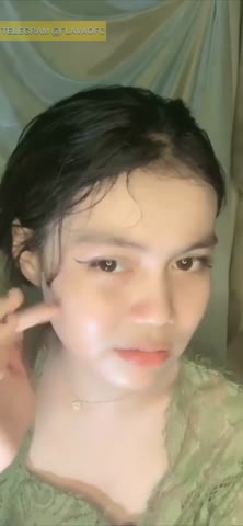 spill tetek.mp4