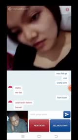 OMETV - [Tele @KawaKawaFree] (45).mp4