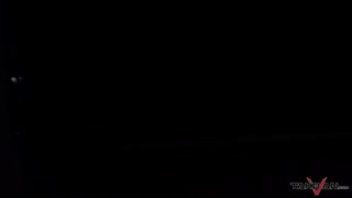public agent.mp4
