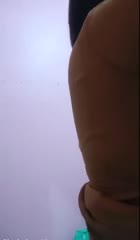 Video Tante2 Ngentot - Tante Sama Om Gaya Anjing Kencing