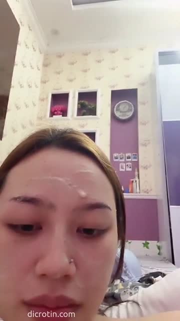 Keyshit pijat bugil terbaru HD.mp4