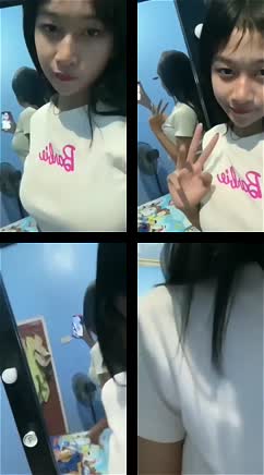 Abg tobrut bulet colmek - PoopHD.mp4