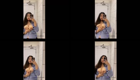 Video Miss Beelzewbub - Tiktokers Toge Semok Ngewe KingBokep.mp4