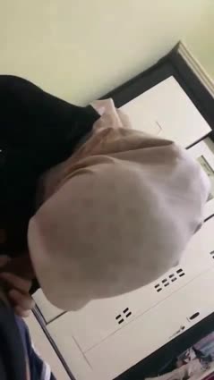Ukhti Nyepong.mp4