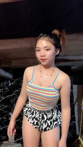 TG @homepascolV1 (40).mp4