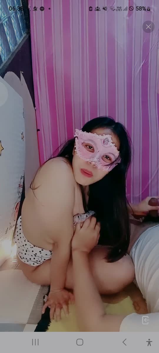 iD Valea14 live ngewe 20260710_HOT51 MOD VIP.mp4