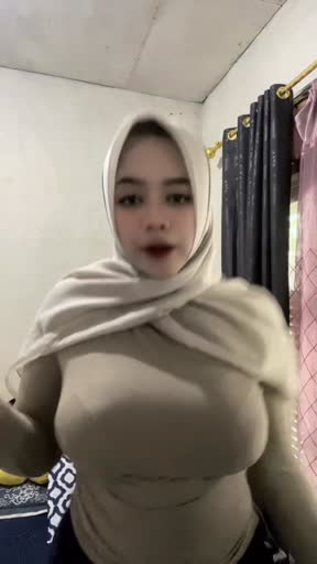 video_2026-10-10_01-59-31.mp4