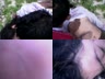 Digrebek warga.mp4