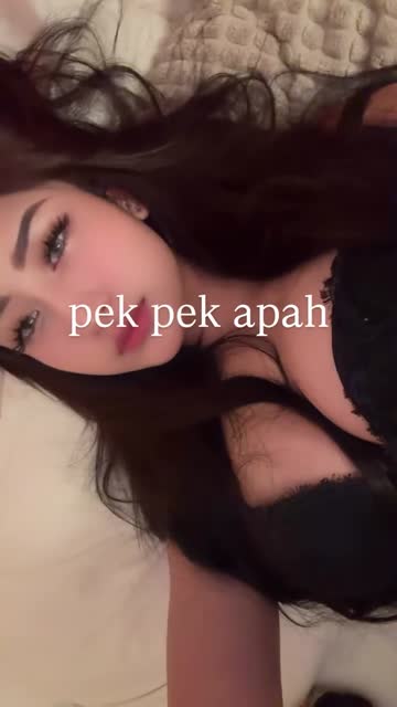 video_2026-10-01_18-56-20.mp4