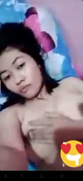 Ketemu ometv vc 3