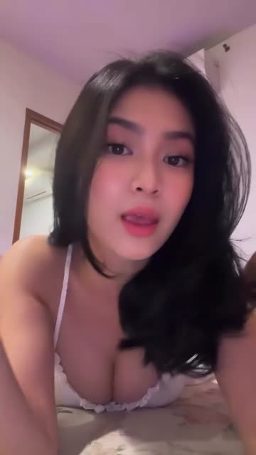 video_2026-10-01_20-34-37.mp4