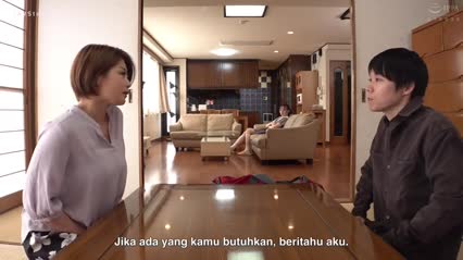 Rana Kodama, Yuri Oshikawa, Satomi Honda [HUNT-353].mp4
