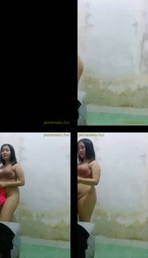 kakak montok telanjang.mp4