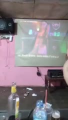 Bugilin LC Teler Siap Pakai.mp4