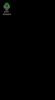 5_6188226005774112565.mp4