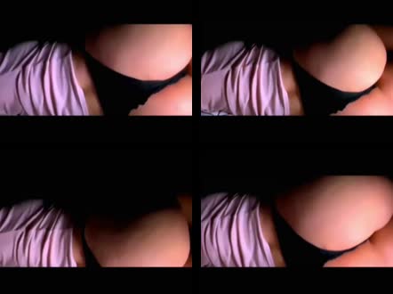 Cia Bocil 3 - Join Tele @akulupabelum.mp4