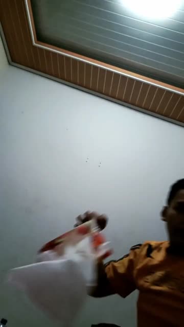 STW - Rayu mertua dengan martabak.mp4