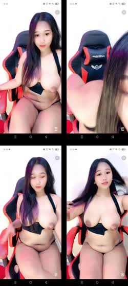 5 momoy Tobrut peras asi smpe muncrat.mp4